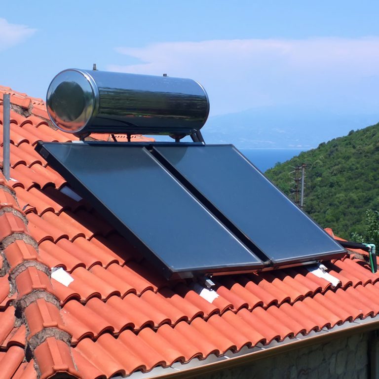 solare termico roma pannelli solari sconto in fattura