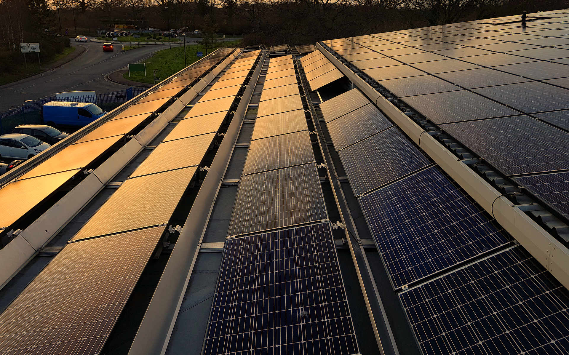 incentivi-fotovoltaico-aziende-lombardia-2022