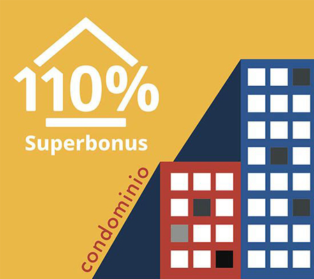 Superbonus Condomini, si va verso la proroga? 