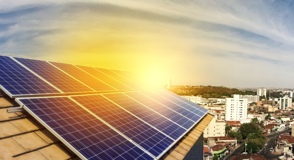 INCENTIVI FISCALI PER PER FOTOVOLTAICO IN VENETO