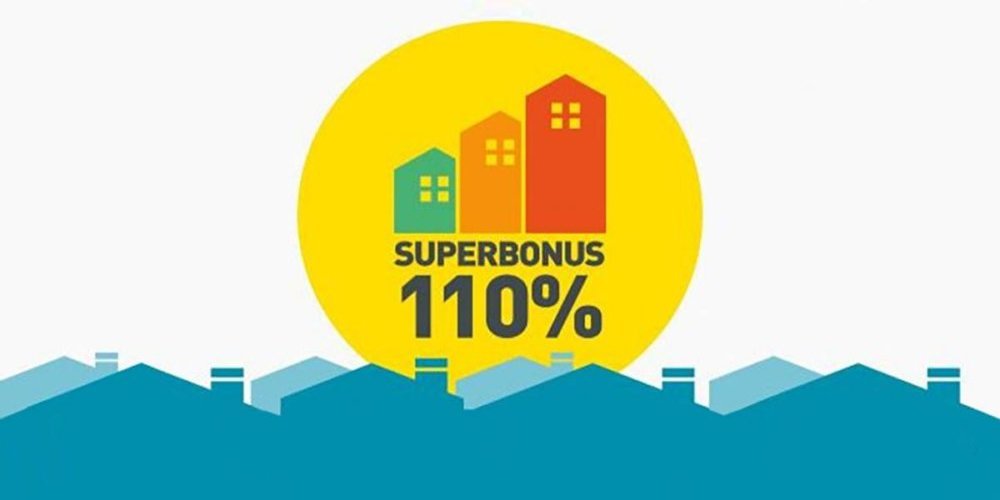 Come funziona il Superbonus 2024