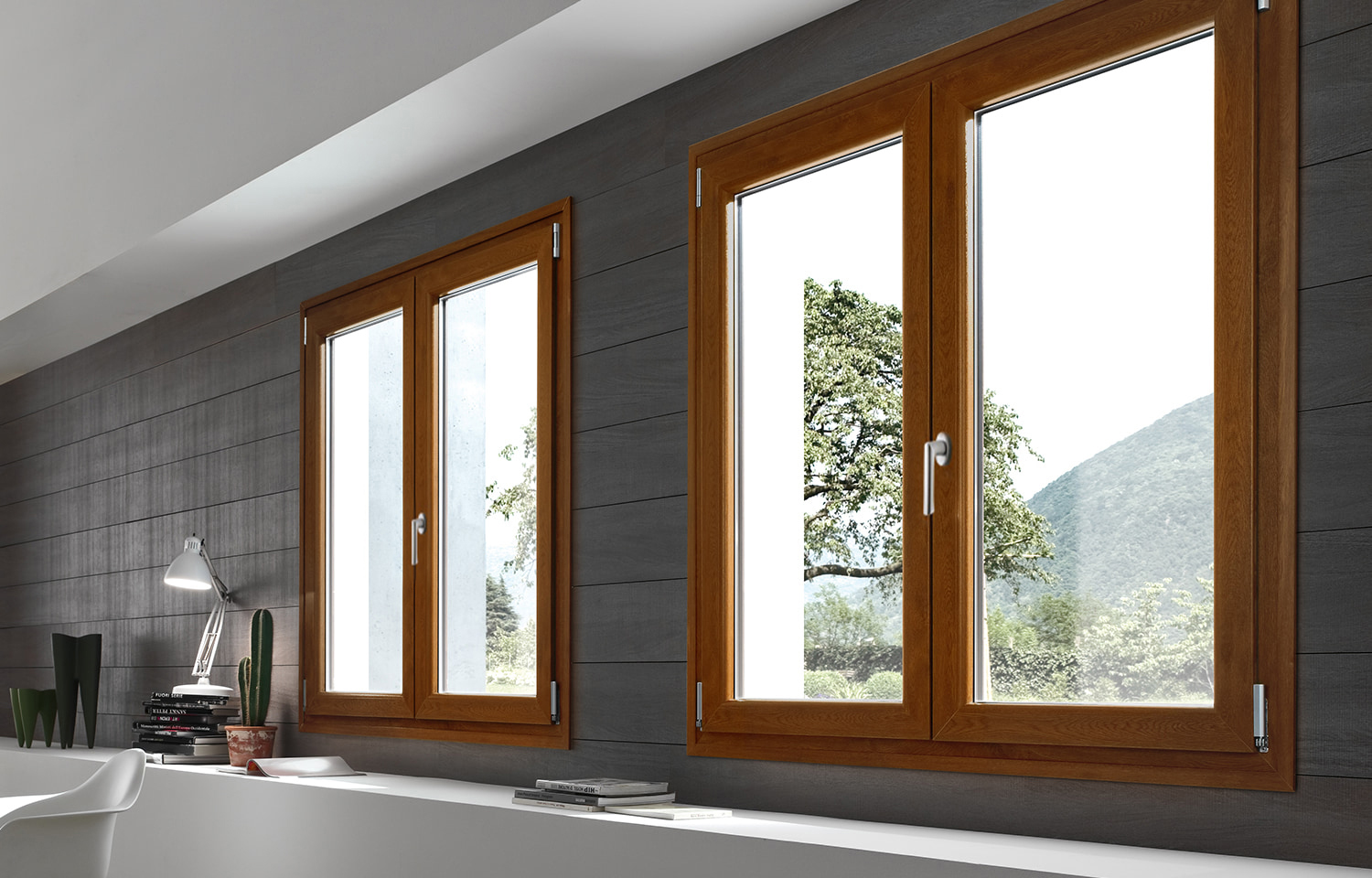 Scopri i Migliori Infissi per la Tua Casa in Emilia Romagna: Qualità, Design e Affidabilità