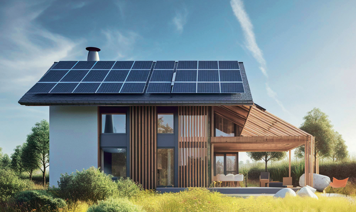 Guida completa all'acquisto di leads nel settore del fotovoltaico, edilizia, depuratori e infissi in Emilia Romagna