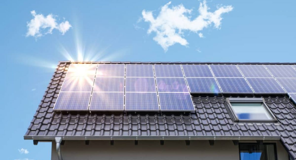 Guida al Fotovoltaico nel 2024: Sfrutta al Massimo l'Energia Solare!