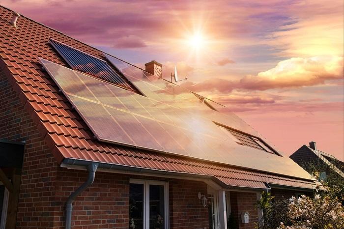 Impianto fotovoltaico, ne vale davvero la pena!