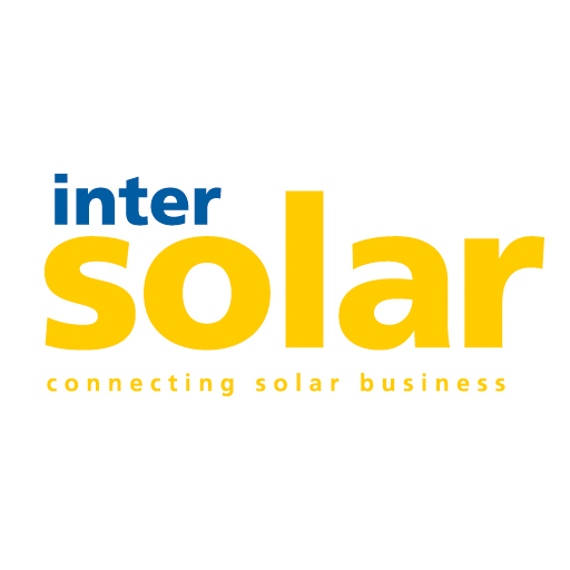Intersolar 2024: Innovazione e Sostenibilit? per il Futuro dell'Energia Solare