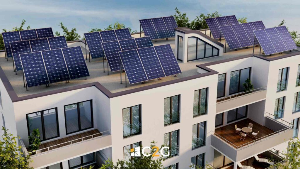 Riqualificazione energetica e sismica degli alberghi, aperto il Bando FRI-Tur