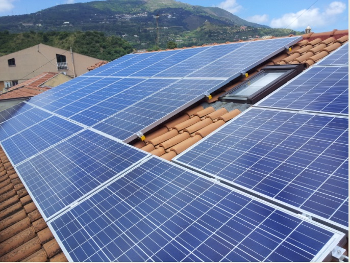 REDDITO ENERGETICO - CI SIAMO, PUBBLICATO IL REGOLAMENTO DEL FONDO
