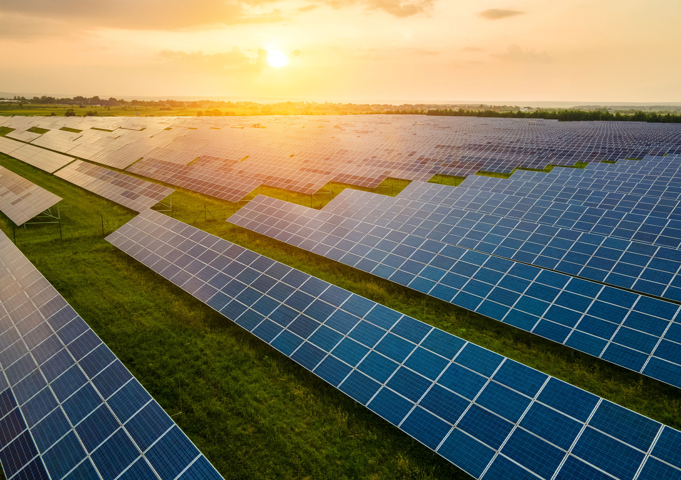 Rinnovabili innovative, in vigore il Decreto FER 2