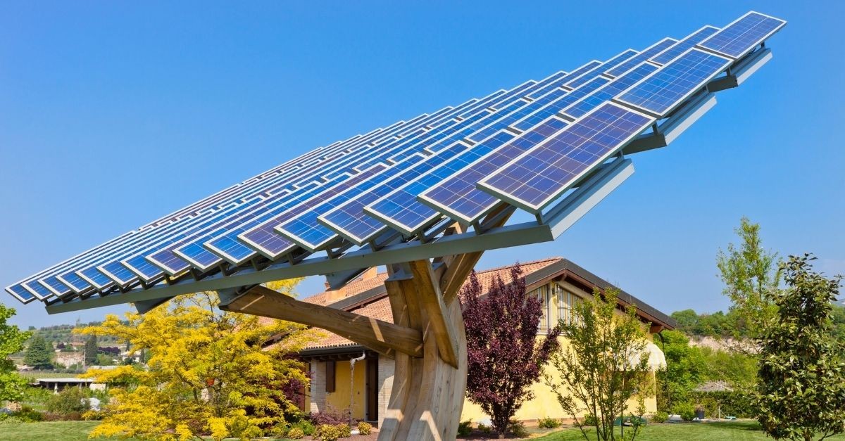 Fotovoltaico nel 2024: Il Futuro dell’Energia Sostenibile