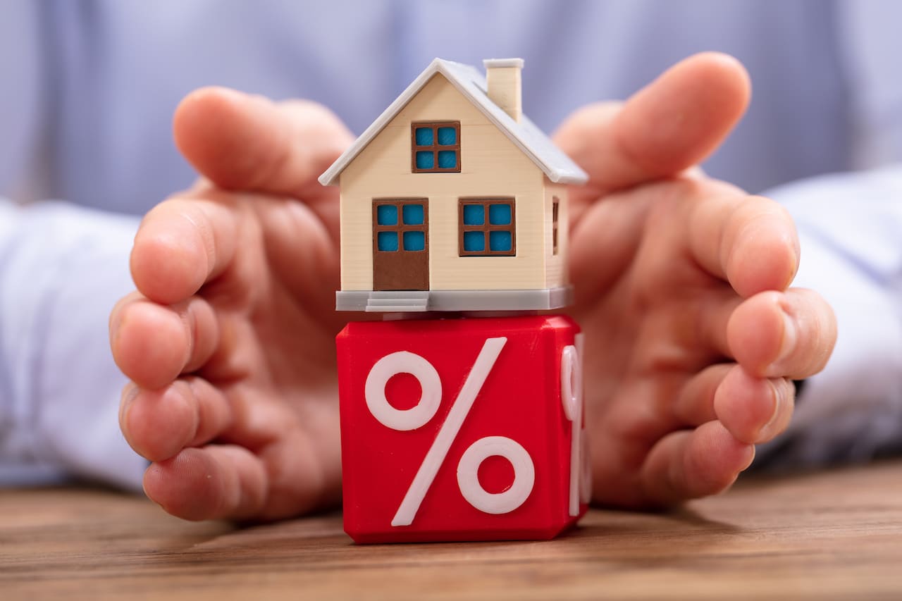 Bonus ristrutturazione, proroga del 50% per la prima casa?