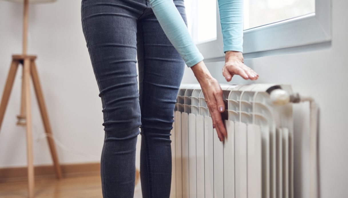 Quale impianto di riscaldamento scegliere per una ristrutturazione?