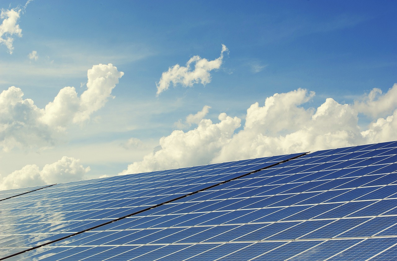 Installare un impianto fotovoltaico o scegliere quello in cloud?