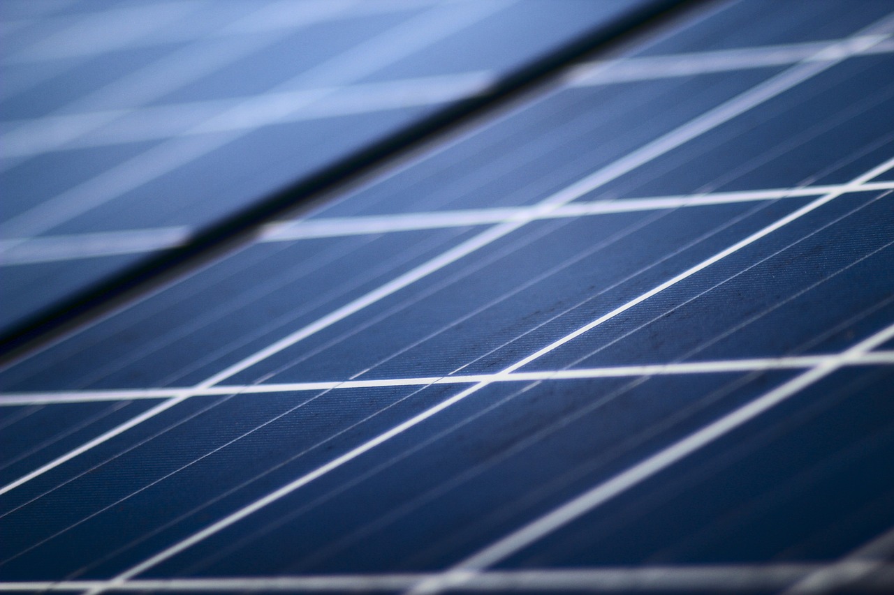 Decreto CER: Incentivi per Promuovere le Comunità Energetiche Rinnovabili