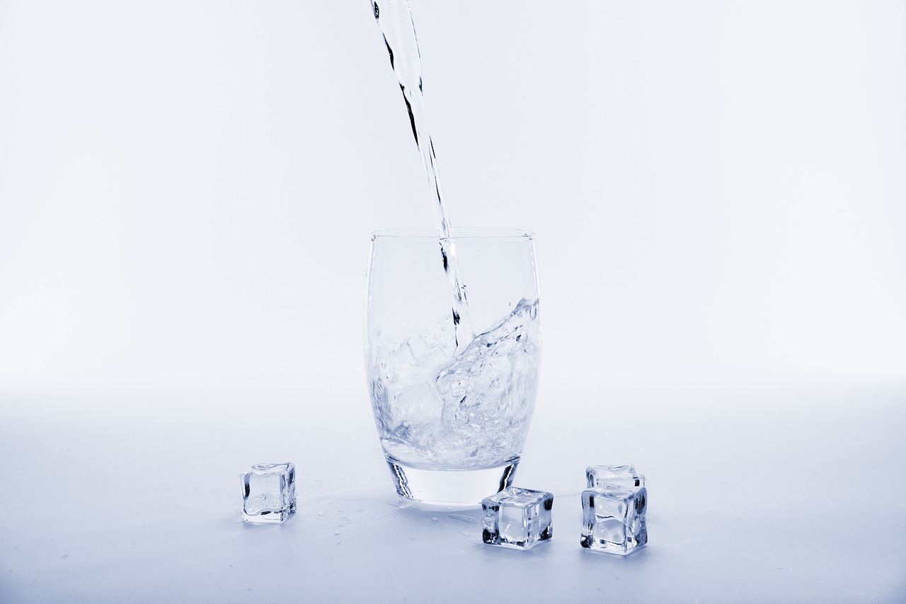 Depuratori di Acqua Domestici: Guida alla Scelta