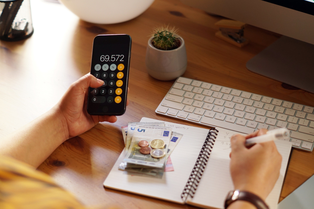 Bollette di luce e gas troppo alte? Affidati ai nostri consulenti, cambi solo se risparmi! 