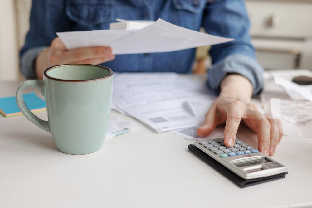 Utilizzo credito Superbonus in 10 anni, via alle comunicazioni