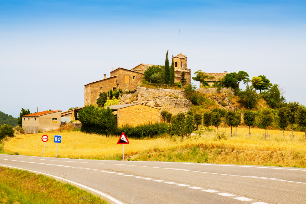 Bando Regione Basilicata 