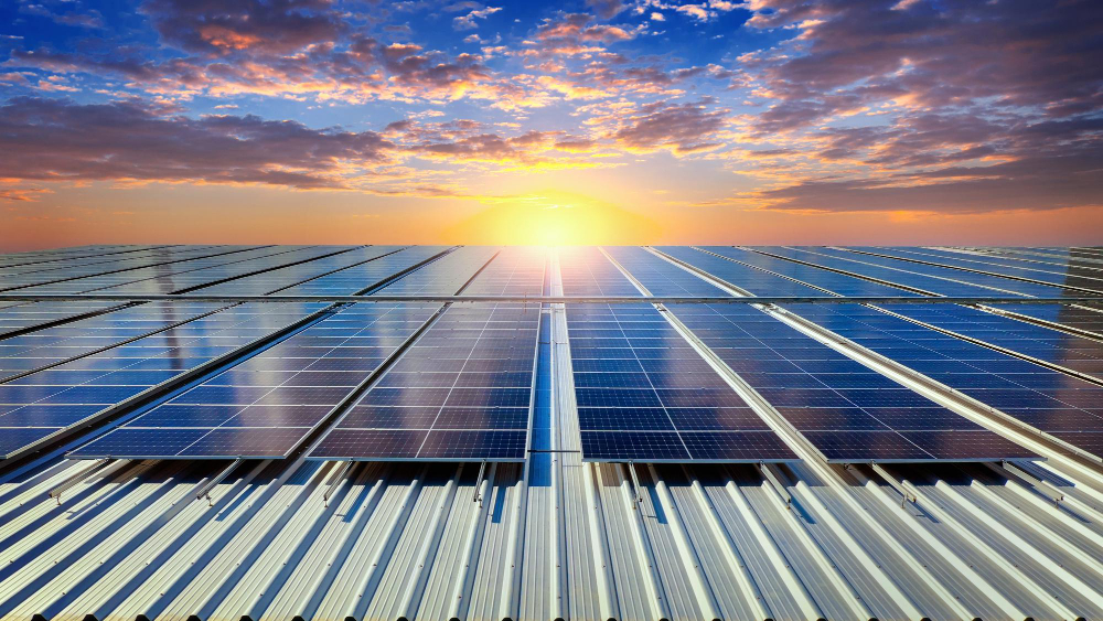 Bonus fotovoltaico in Friuli-Venezia Giulia