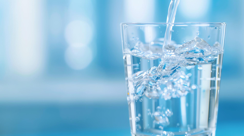 BONUS ACQUA POTABILE 2023, TUTTE LE INFORMAZIONI
