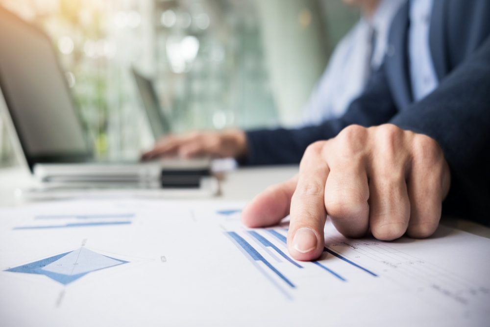 Caldaie e infissi, cessione del credito e sconto in fattura con autocertificazione
