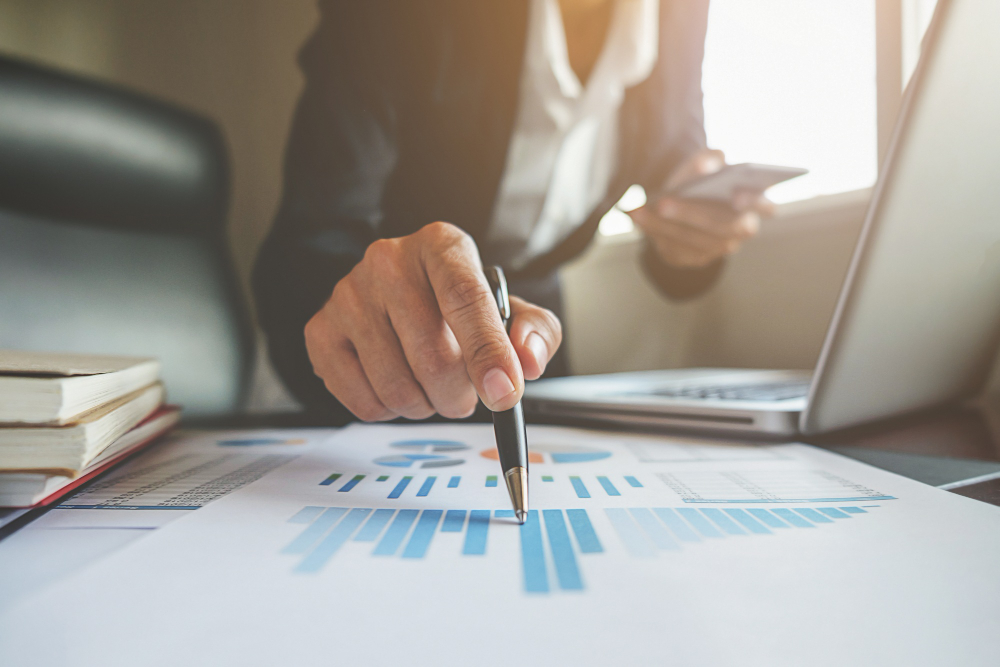 Aumento degli stipendi a chi produce di più, ecco la posizione di Confindustria