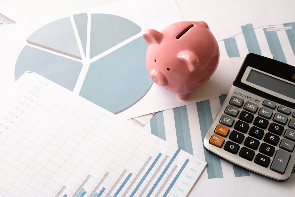 Superbonus e cessione dei crediti, le proposte dei Geometri