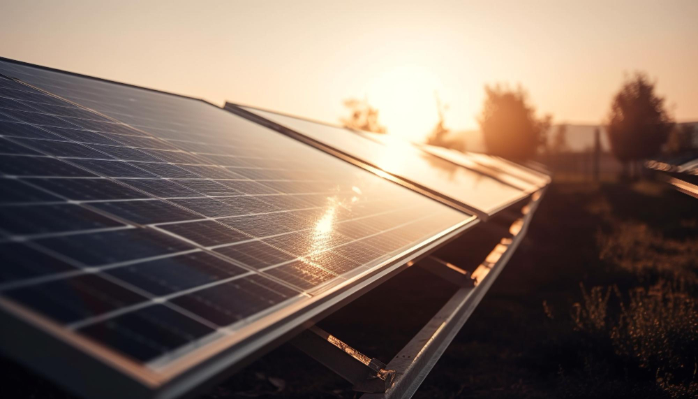 Bonus fotovoltaico 2023: come funziona e come ottenerlo