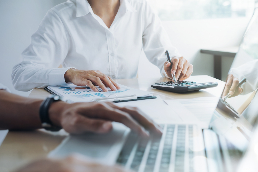 Superbonus: lavori al 90% e nuove regole. Chi rimane al 110%?