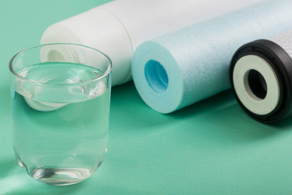 Preventivo Depuratore Acqua Lombardia: Prezzi e Bonus Idrico 