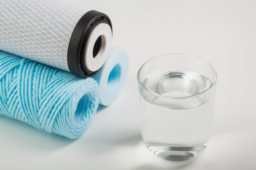 Depuratore Acqua Piemonte: Bonus Idrico e Prezzi