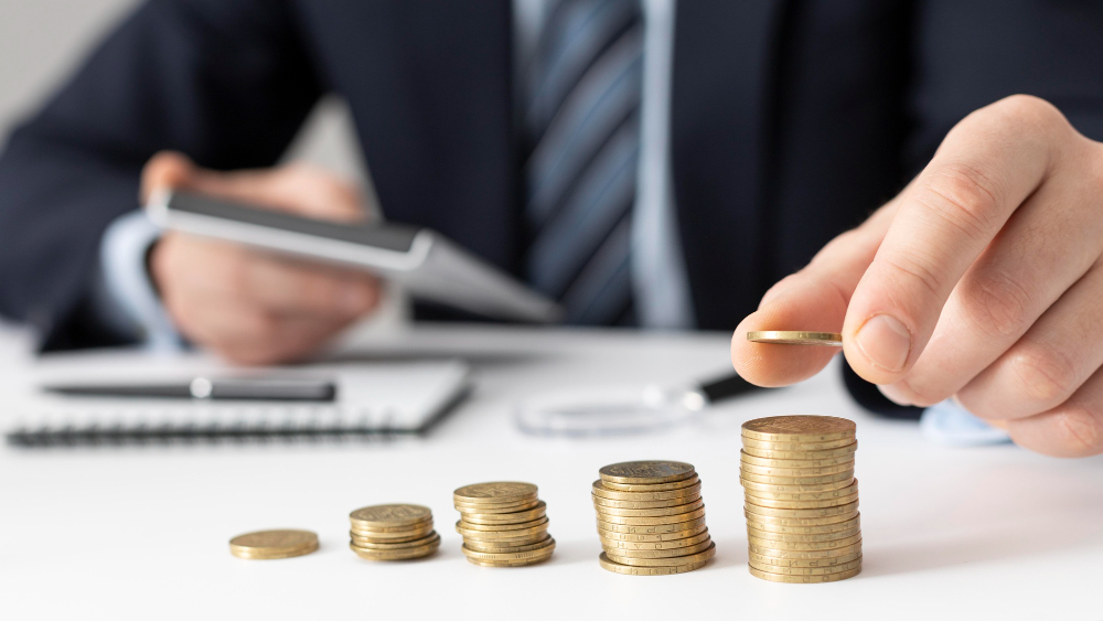 Preventivifree.net: il tuo partner ideale nella ricerca di potenziali clienti.