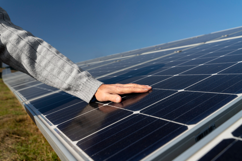Preventivo Fotovoltaico Alessandria: i migliori installatori a confronto