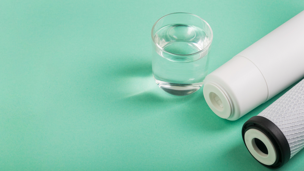 Preventivo Depuratore Acqua Verona: Prezzi e Bonus 2021