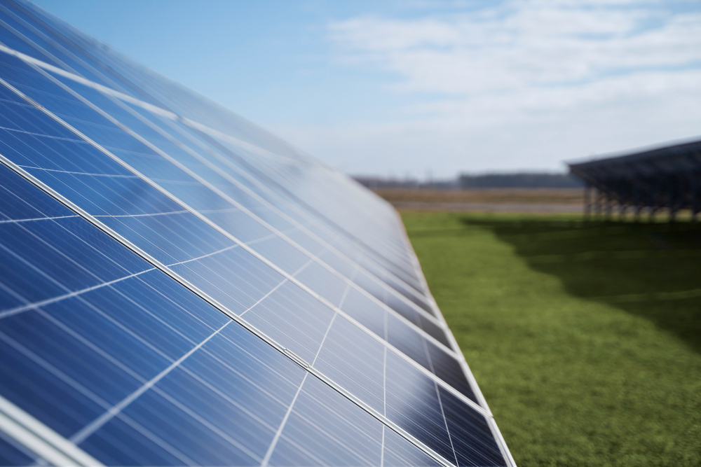Preventivo Fotovoltaico Treviso: 50% Sconto in Fattura e Cessione