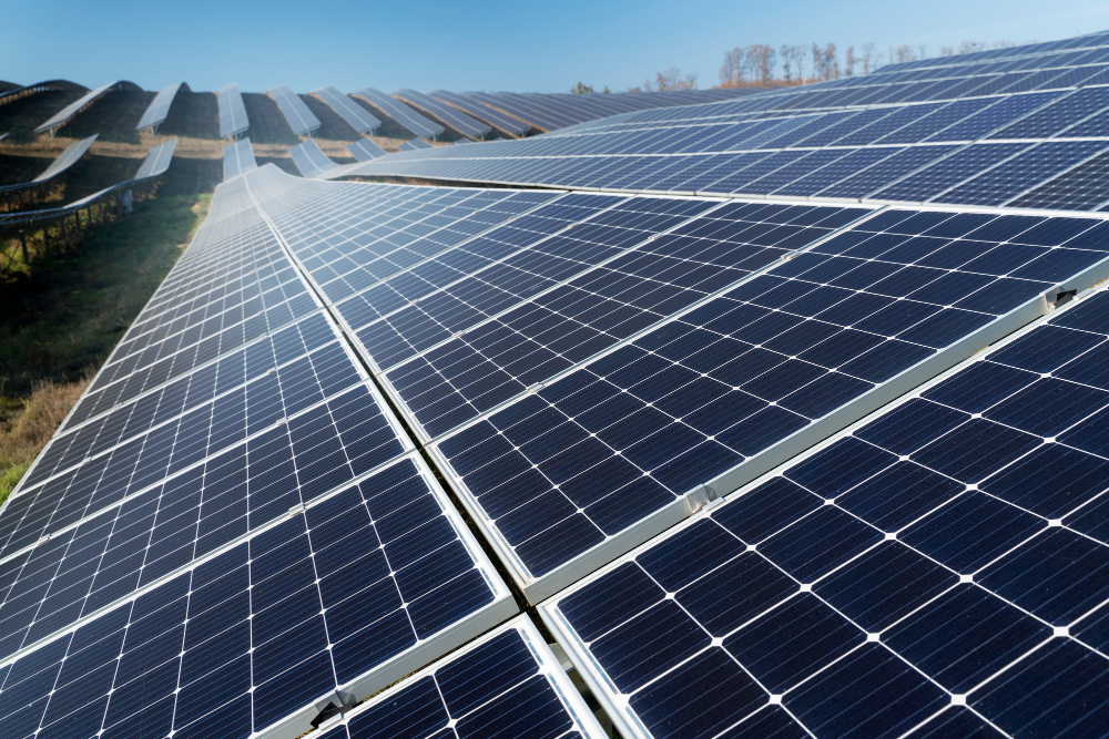 Preventivo Impianto Fotovoltaico: Installatori Specializzati e Incentivi in Italia