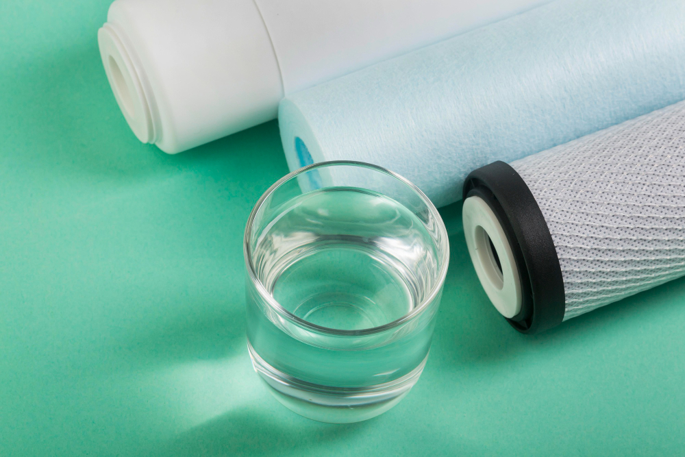 Depuratore Acqua Catania: prezzo e preventivi