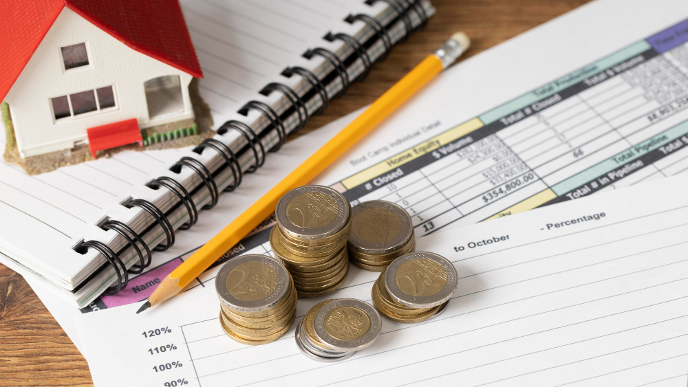 Sostituzione Caldaia Piacenza: Ecobonus Cessione e Sconto 65%