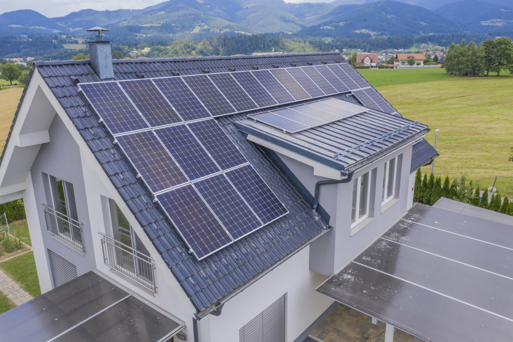 Preventivo Fotovoltaico 50% Bologna e Emilia Romagna: Sconto In Fattura