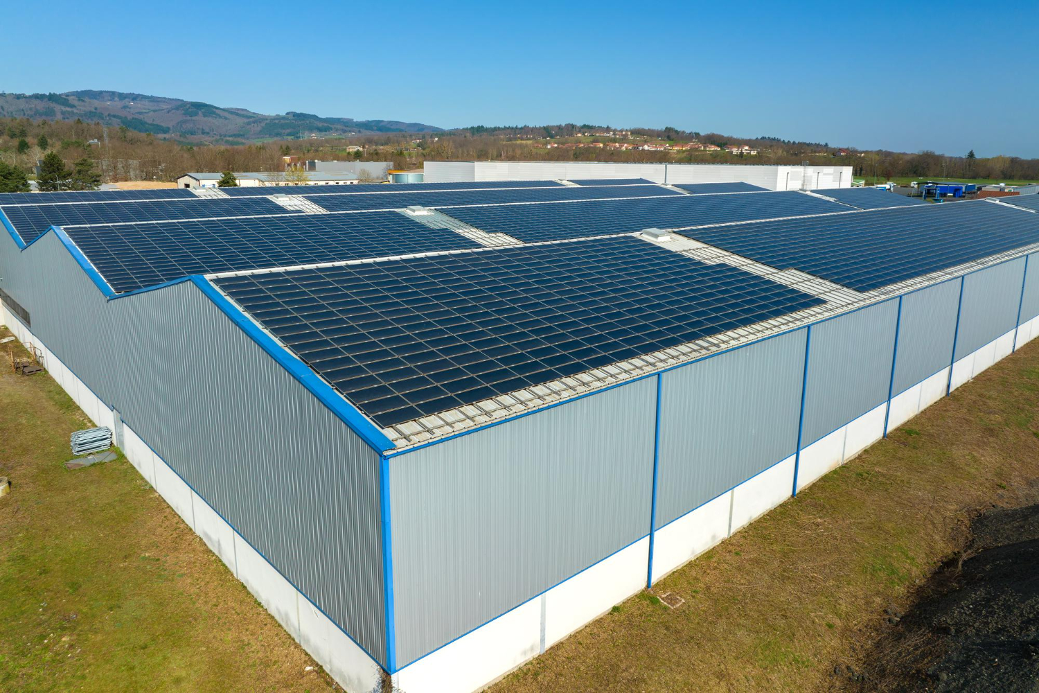 Impianto Fotovoltaico ad Accumulo, ecco come azzerare la bolletta!