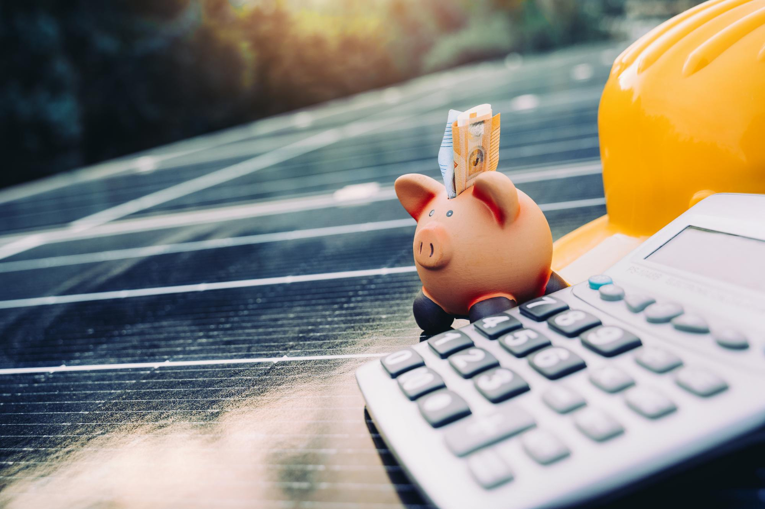 Legge Stabilità 2016 – Proroga del Bonus Fiscale 50% per le Ristrutturazioni e 65% Riqualificazione Energetica