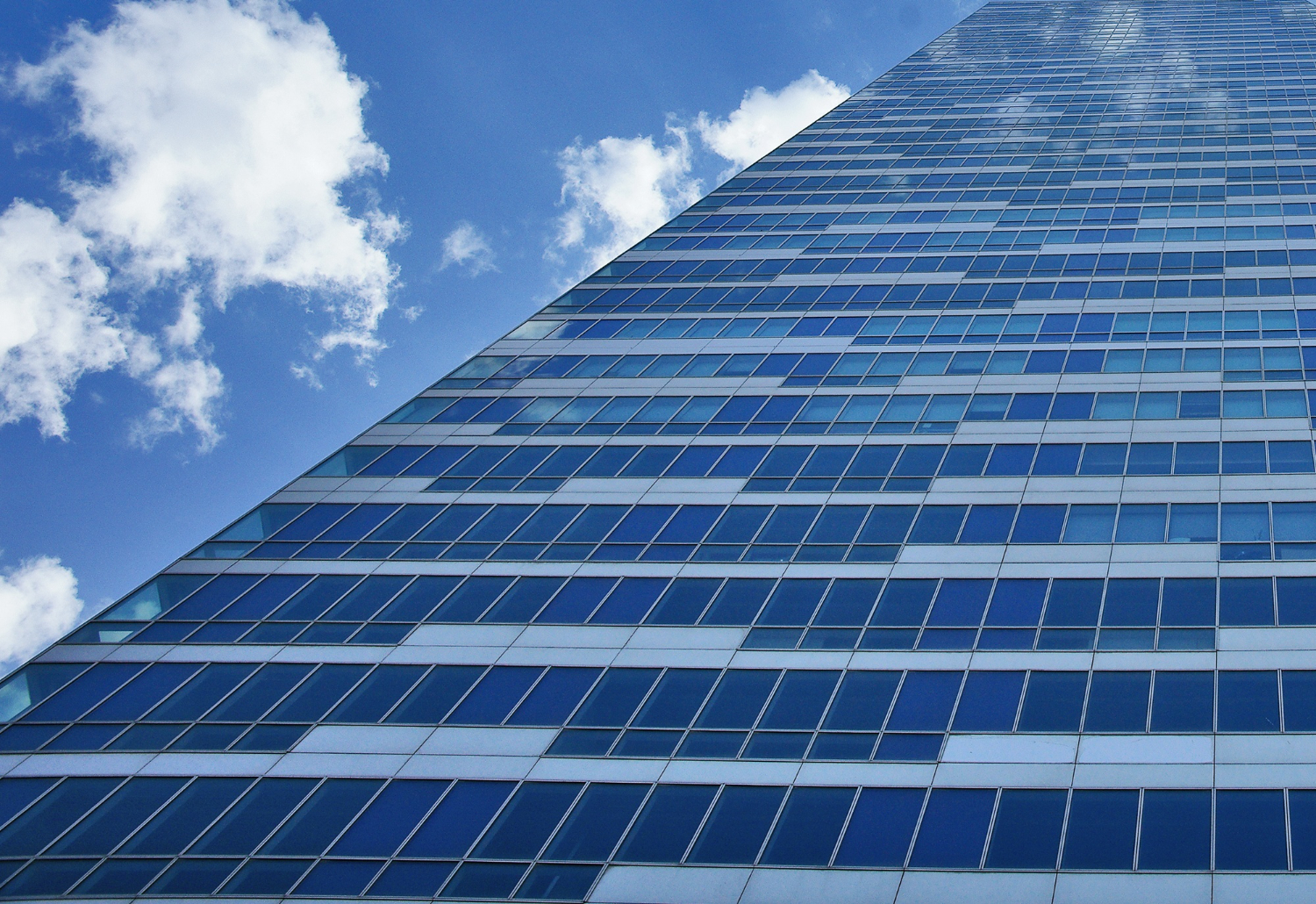 Fotovoltaico in Condominio – Oggi è molto più semplice