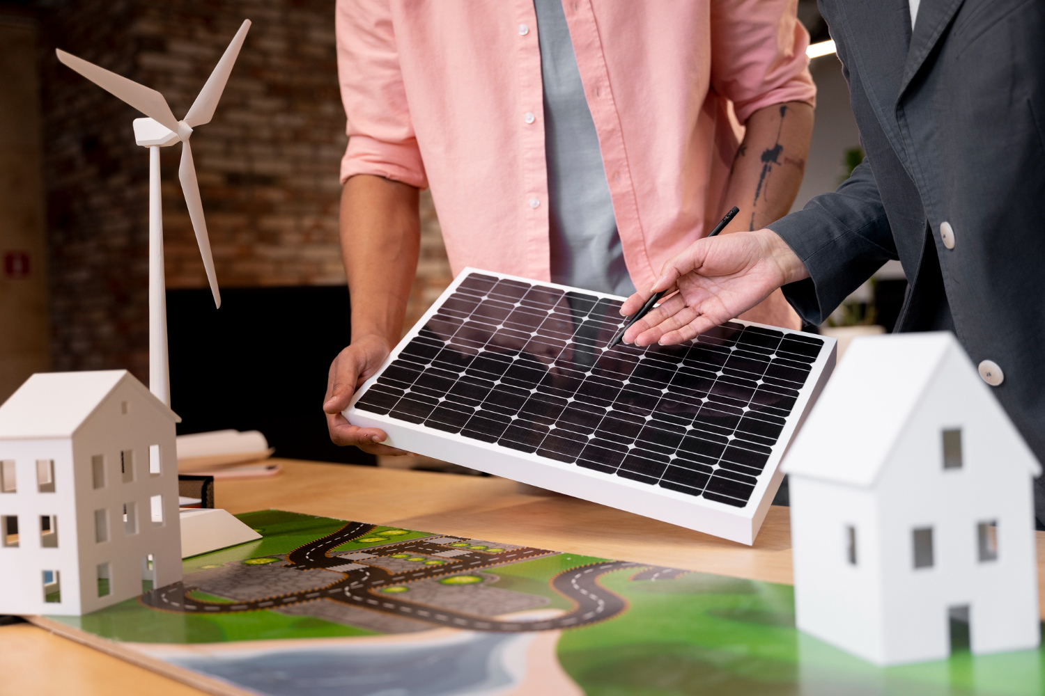 Prezzi Fotovoltaico – Come orientarsi tra le offerte del mercato