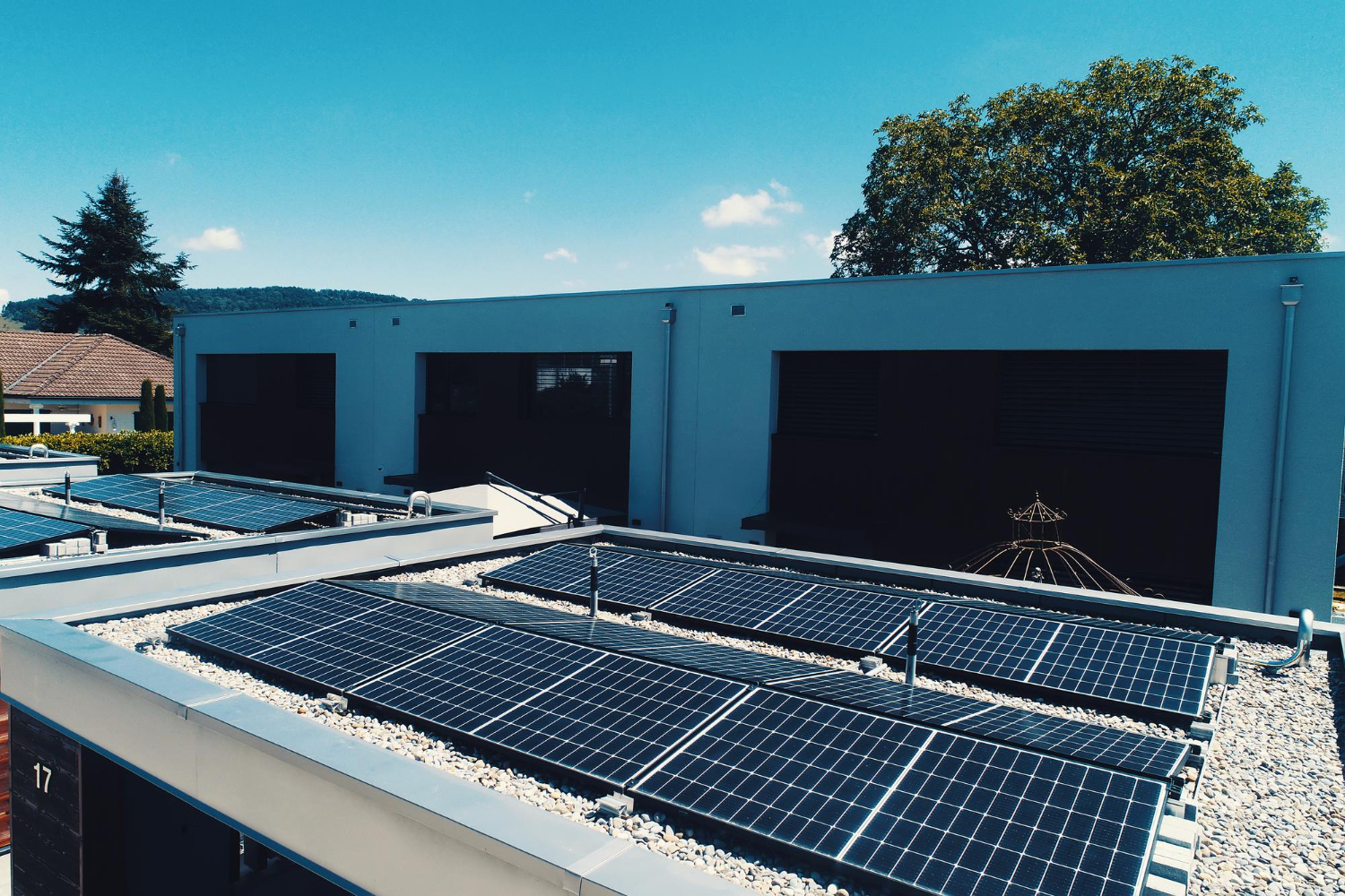 Fotovoltaico con Accumulo -  Batterie e Prezzi