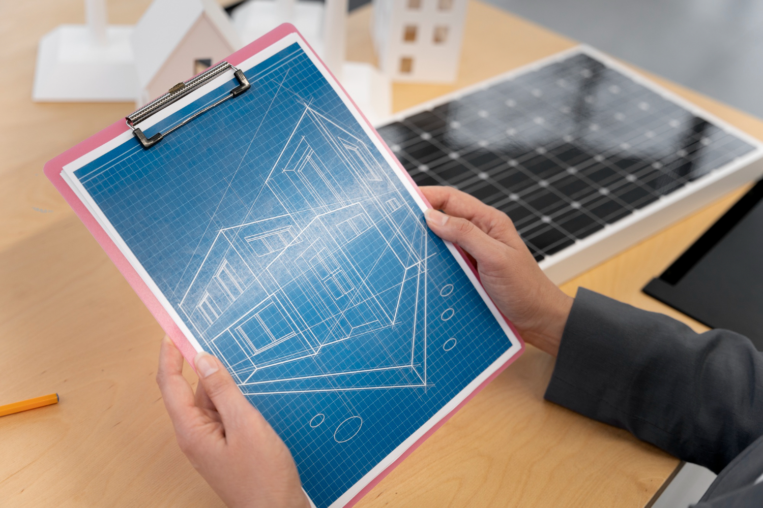 Vantaggi e Svantaggi del Fotovoltaico: Vediamoci Chiaro