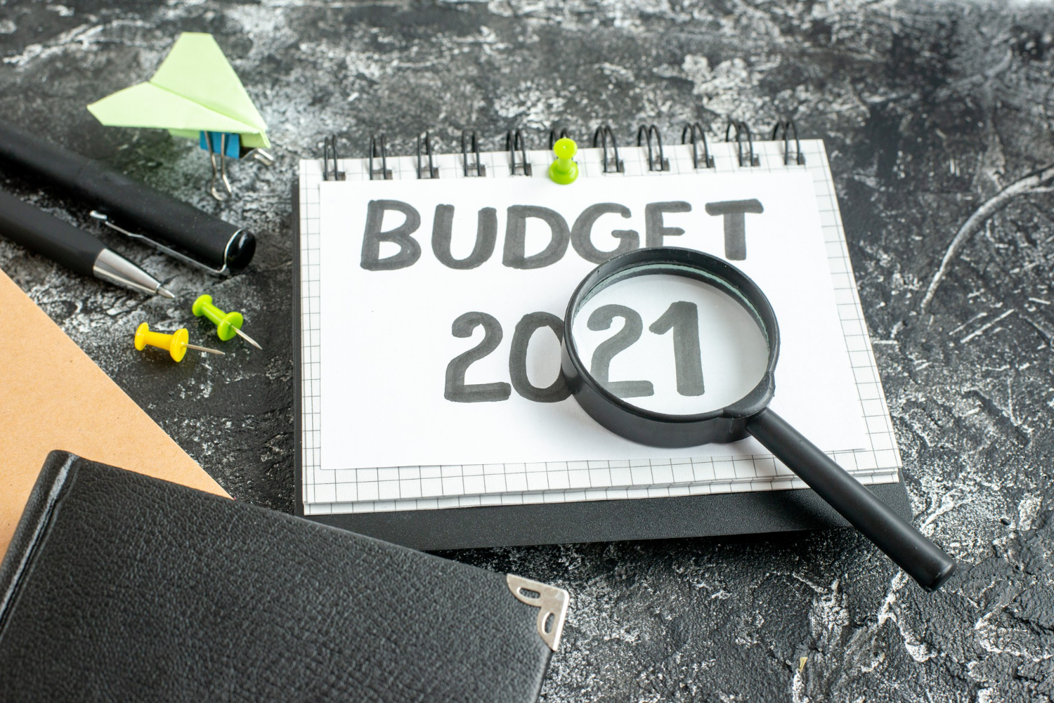 RISTRUTTURAZIONI ED EFFICIENZA ENERGETICA: TUTTI I VANTAGGI FISCALI DEL 2017