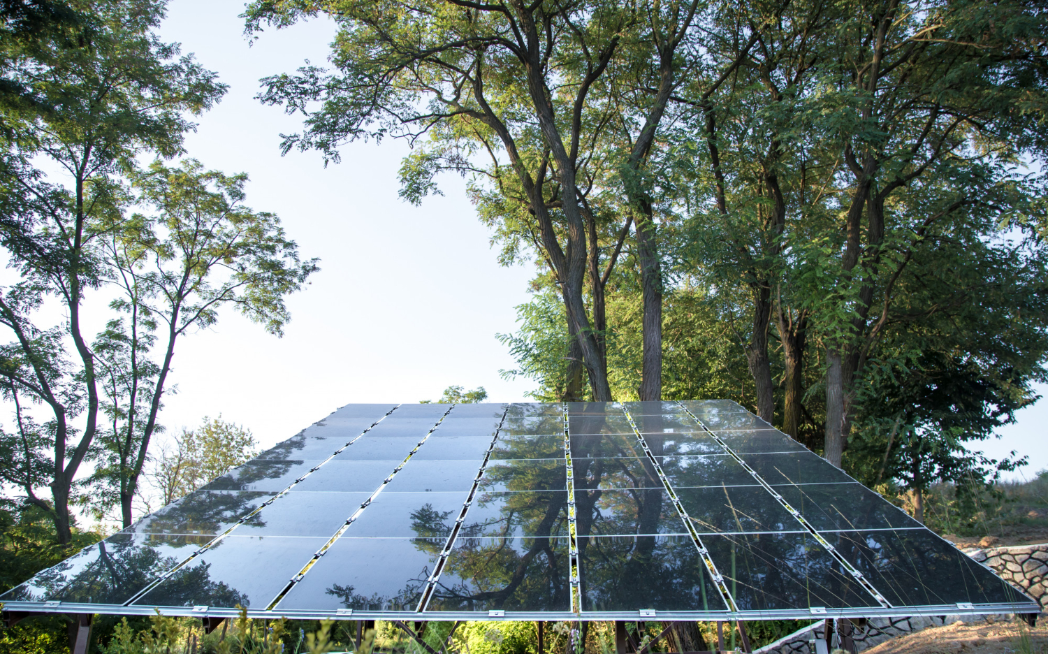 Lombardia, Bando Accumulo 2017. Incentivazione dei sistemi di accumulo di energia elettrica prodotta da impianti fotovoltaici