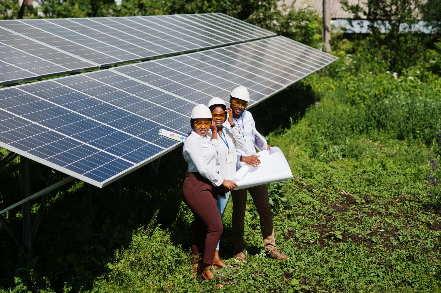 REGIONE LAZIO: BANDO PER AGRICOLTORI ATTIVI RELATIVO ALLA PRODUZIONE DI ENERGIA DA FONTI ALTERNATIVE