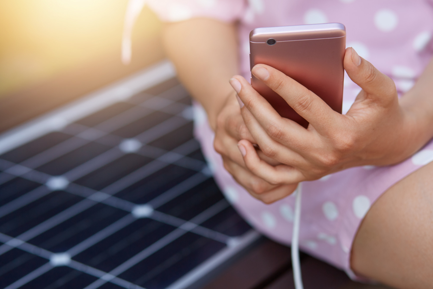 Fotovoltaico: perché bisogna chiedere dei preventivi reali?