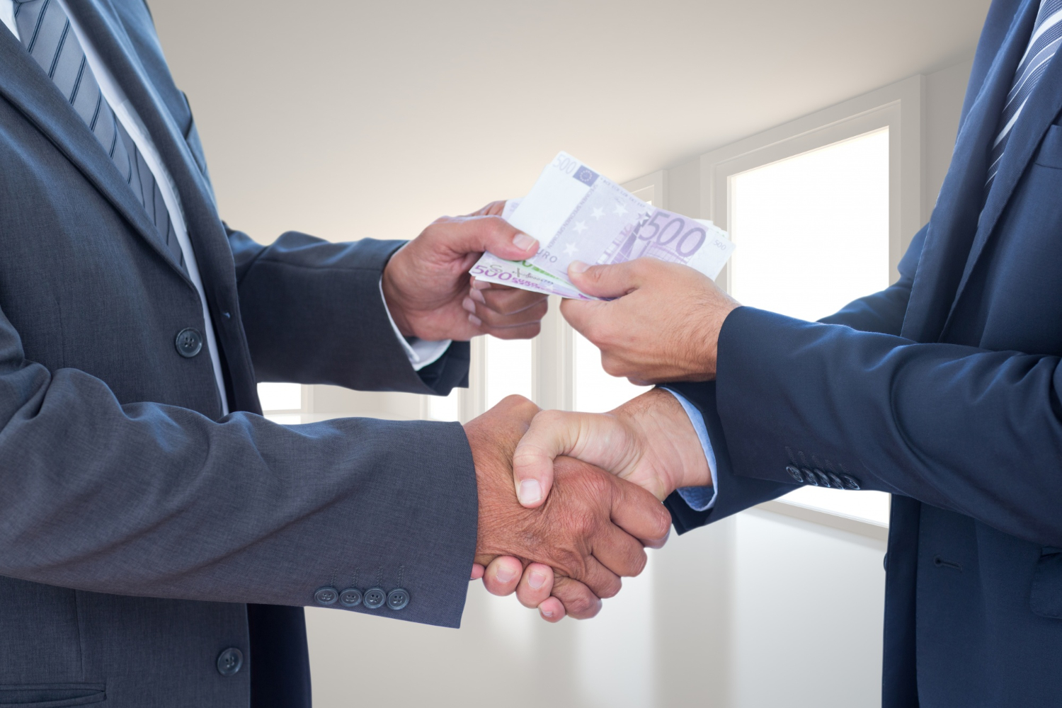 Lombardia, Bando Accumulatori Fvt 2019-2020 con 50% a fondo perduto